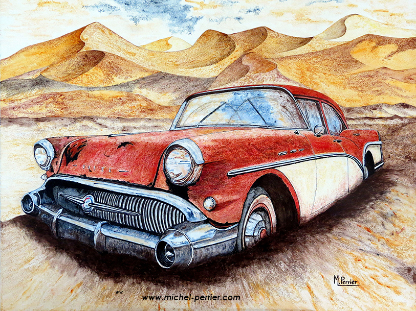 Buick 57 -avec calque courbes-en 72ppp-IMG_4758