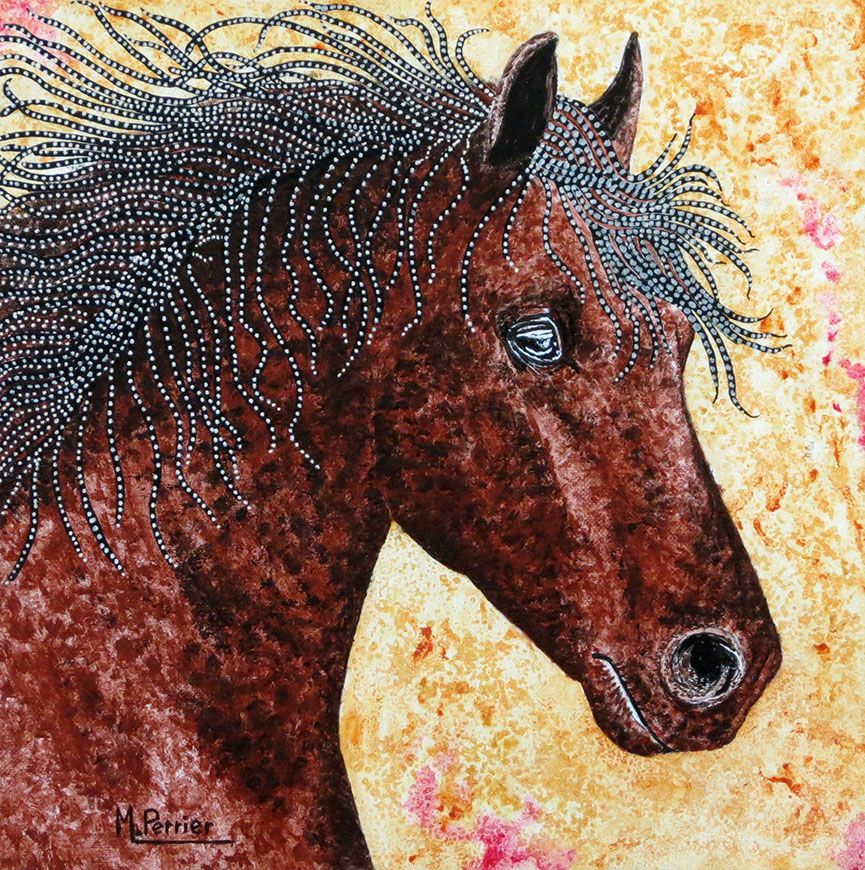 Cheval_30X30_n04_IMG_5242