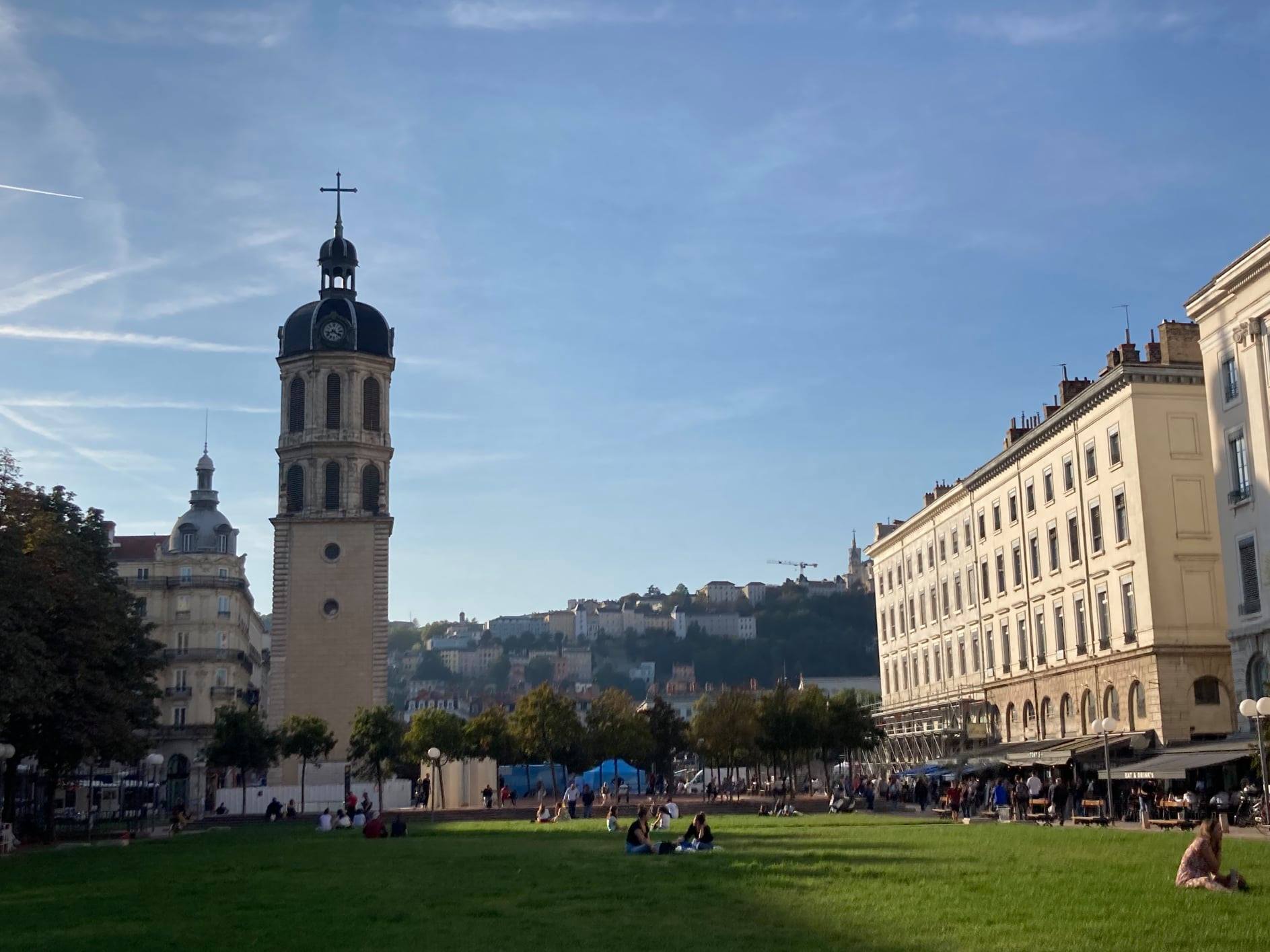 24ème Salon des Indépendants - Chapiteau Place A. Poncet 69002 LYON, du 15 au 26 Novembre