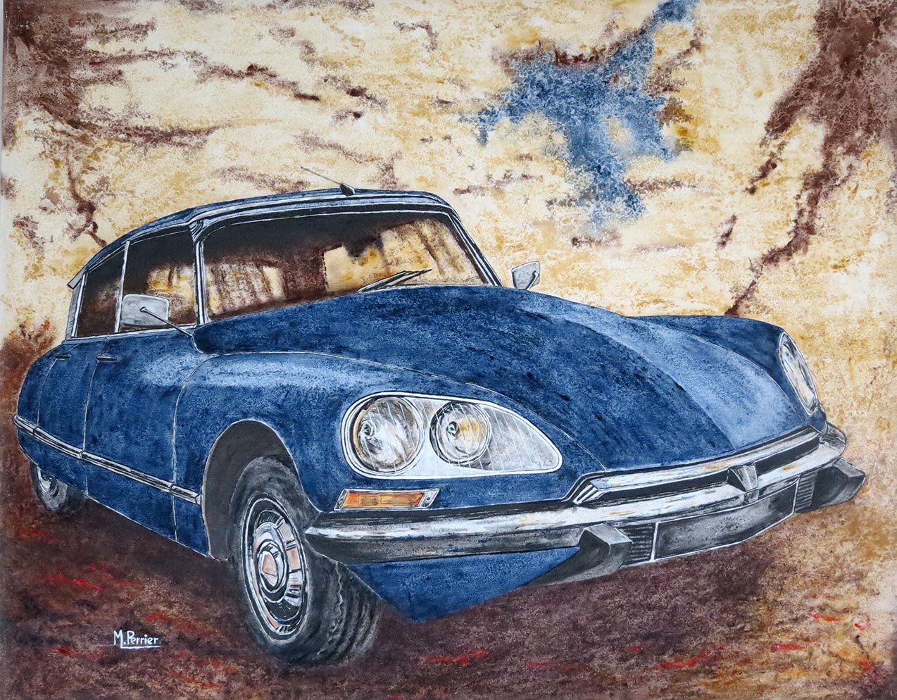 Citroën DS_fev2019_IMG_4283