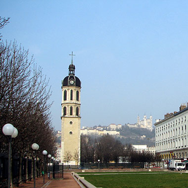 Salon des Indépendants - Académie Lyonnaise de Peinture