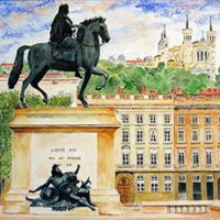 Salon des Indépendants