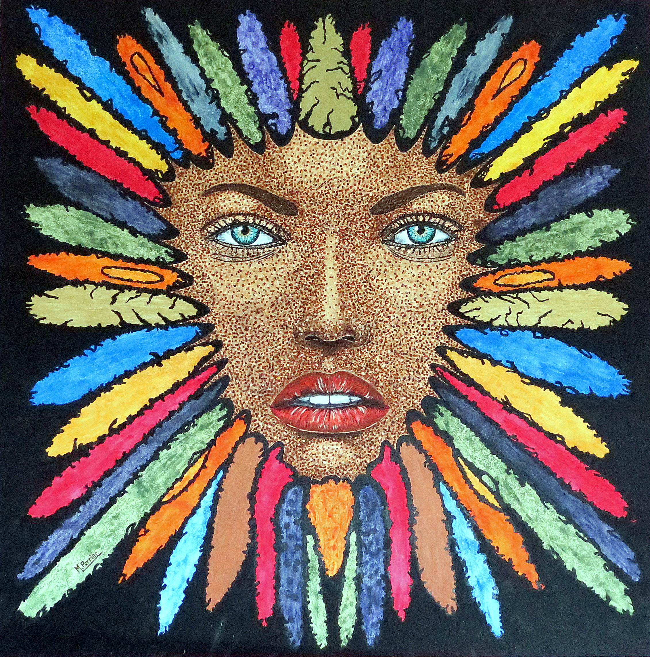 pointilles_et_multicolore_de_face-IMG_6319