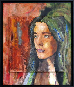 portrait_carré_40X40cm_sur_bois-IMG_6487